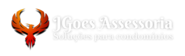 JGoes Assessoria